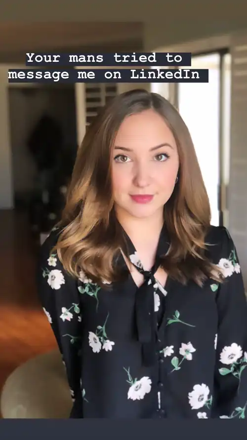 Audrey All Professional