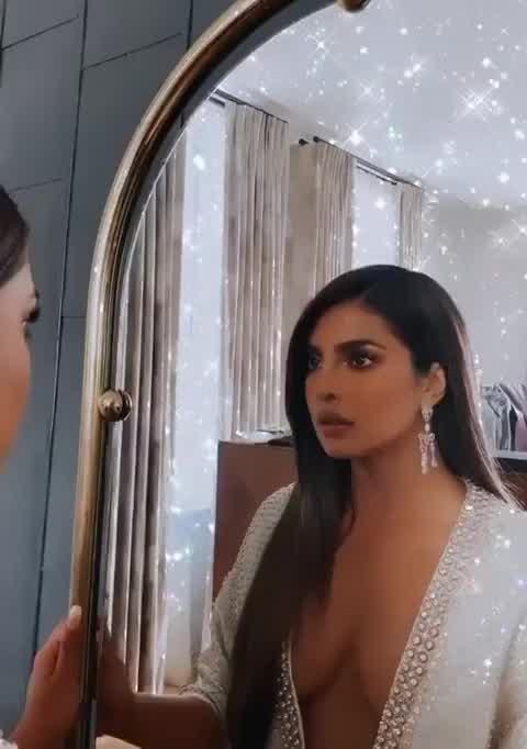 Before the 2020 Grammy Awards