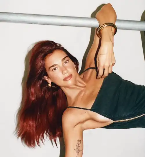 Wanna get gay on mic for mommy. Discord is dua0864 