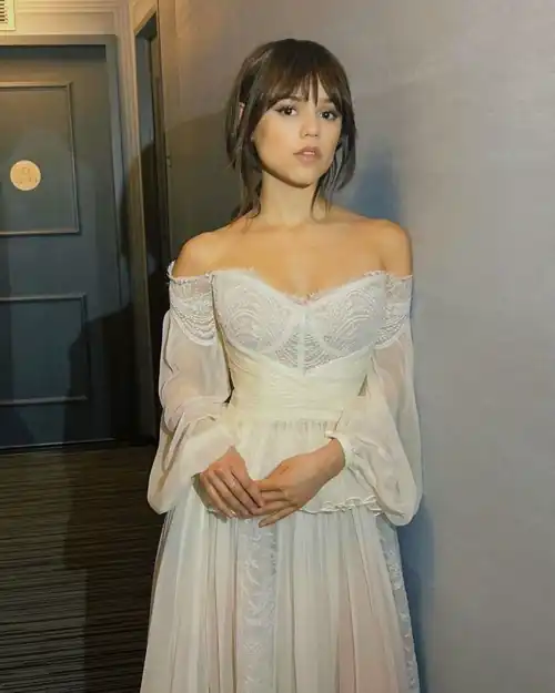 Lovely