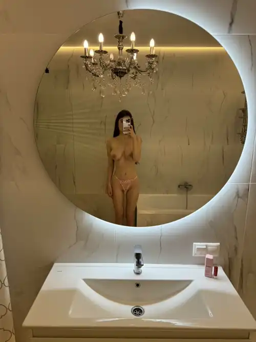 What word would you say before you raped me?