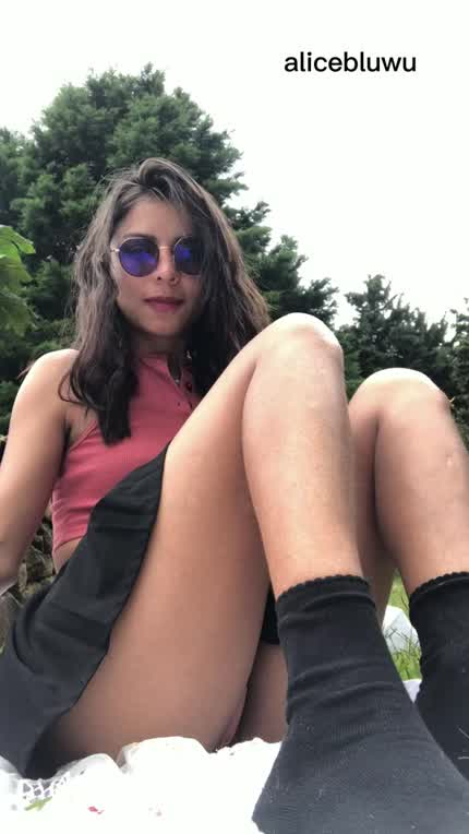 Lol it's a nice picture, right?