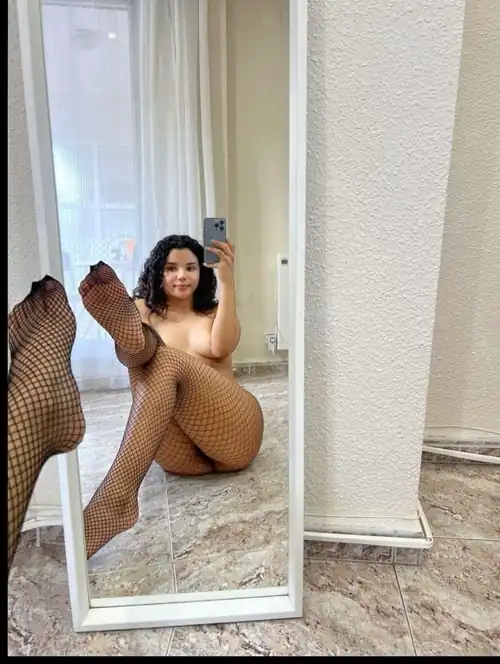 Honestly not sure what my classmates mean when they say chonker, does it mean I'm curvy?