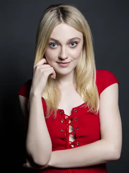 Photoshoot by Leslie Hassler | 2015