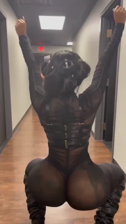🎂