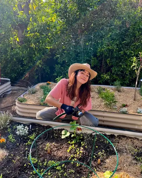 Natasha Liu Bordizzo