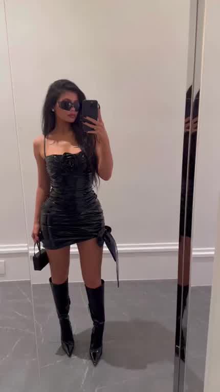 Kylie 