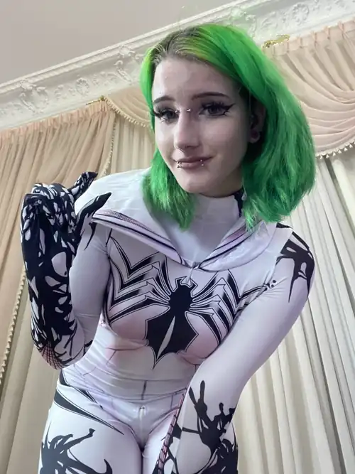 Your dick is so small, if I put it in the palm of my hand, it would just blaze with embarrassment