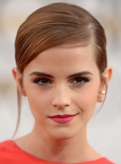 Golden Globes 2014 UHD