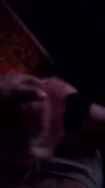 Facefucked then creampied in the new hunger games movie 🍿