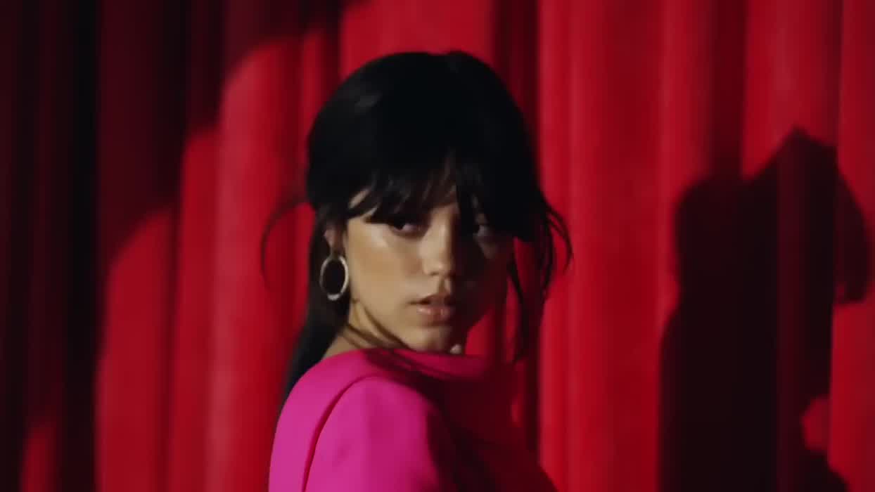 Cute