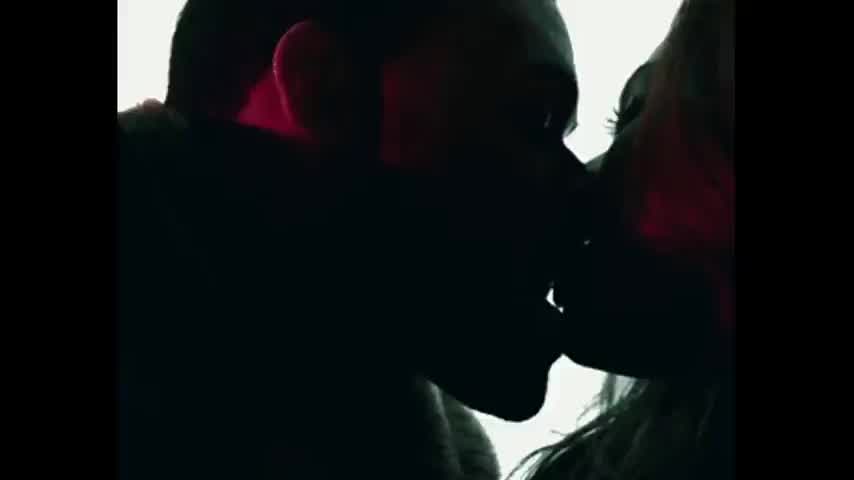 into you part 1.