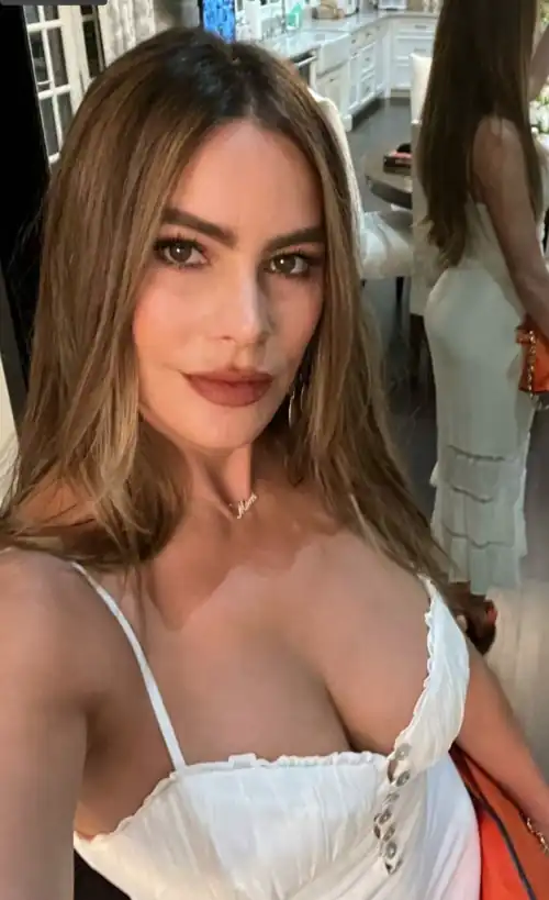 Giving us a view of both!