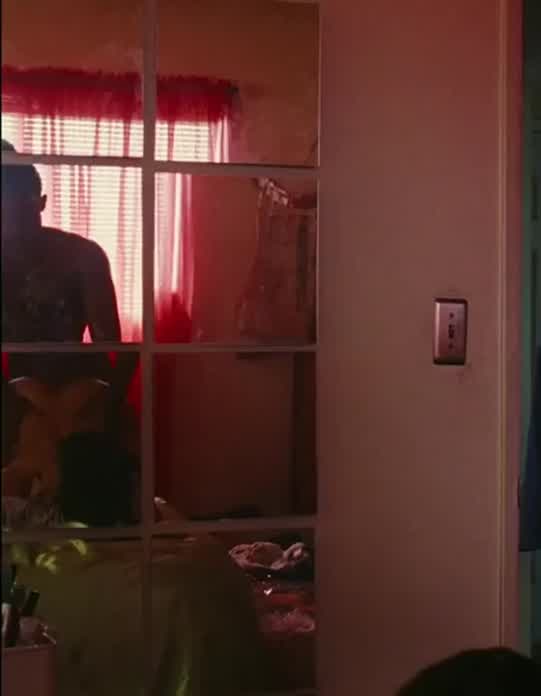 Chloe Bailey in Swarm