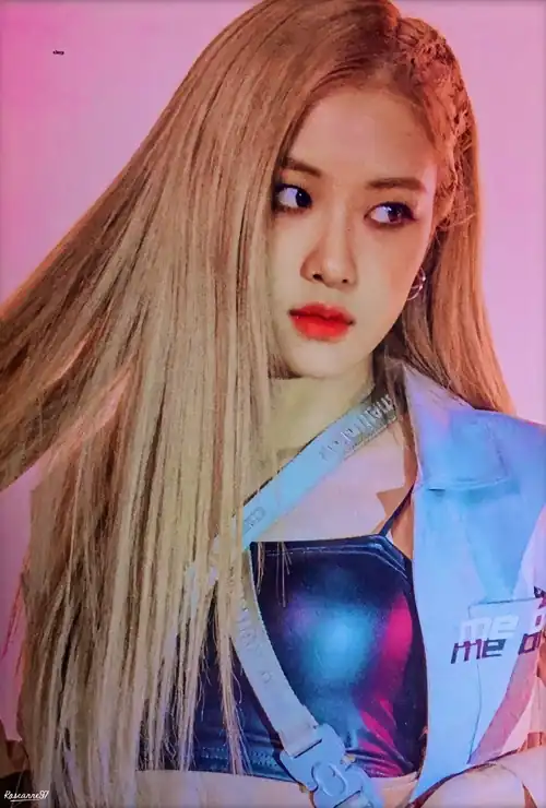 Rosé