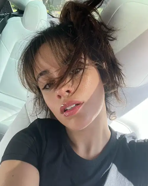 Camila Cabello