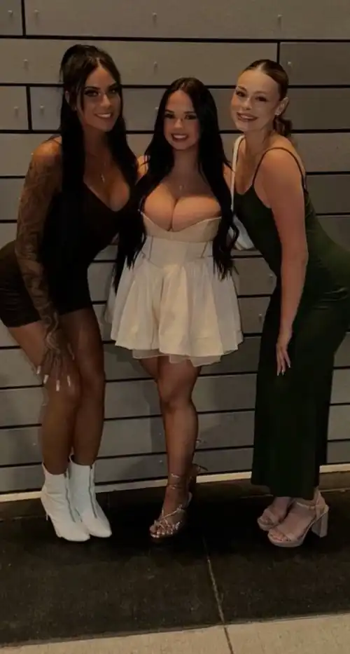 Envy