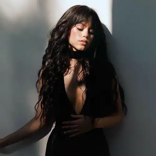 Jenna 😍😍🔥🥵