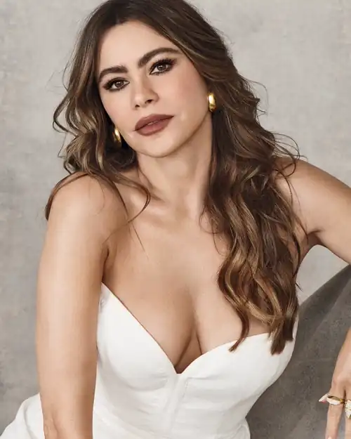 The Hollywood Reporter Magazine Roundtable Edition | May 2024