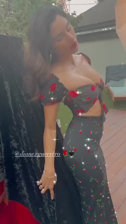 Tease