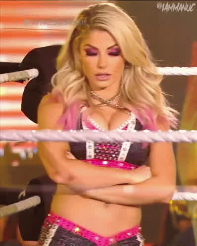 so pretty in pink 💞💞💞
