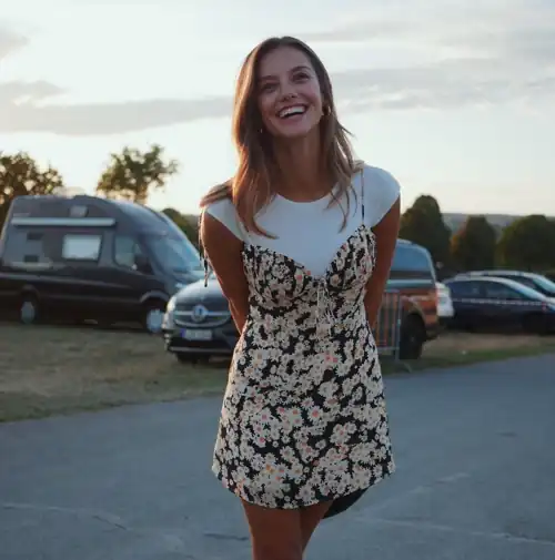Nicola Cavanis