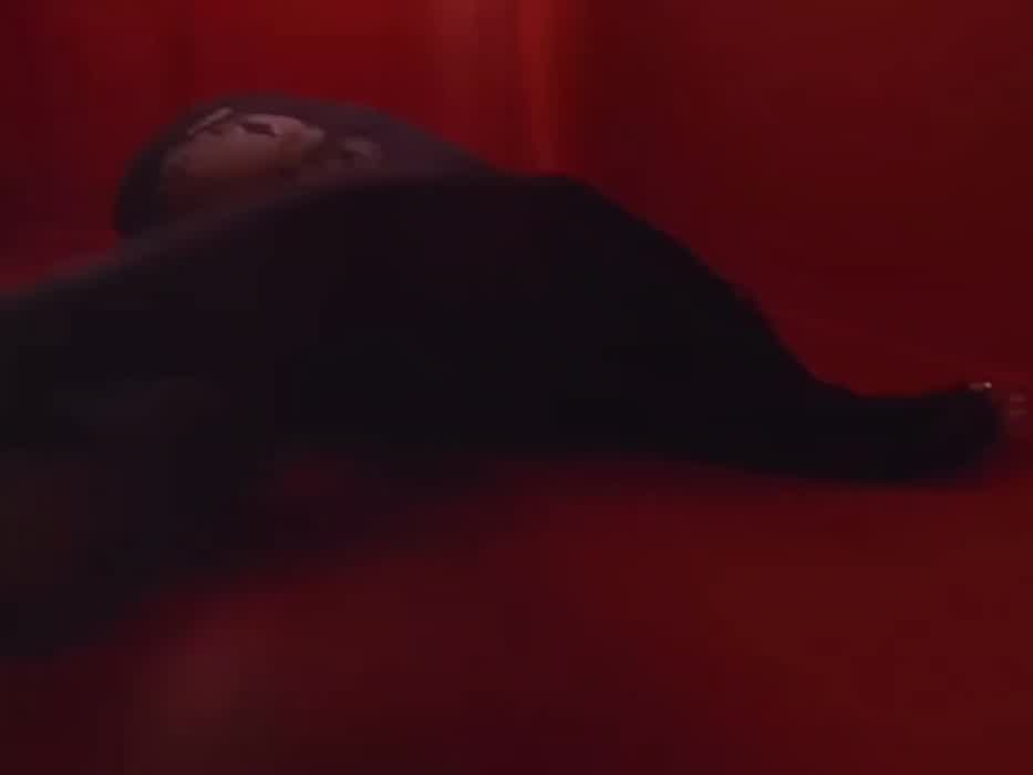 Best parts