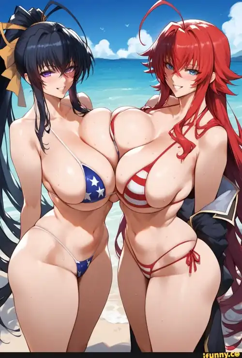 Left or Right