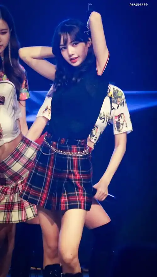 Lisa
