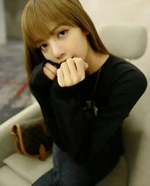 Shy