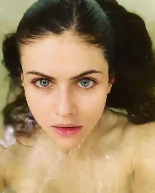 In the bathtub (IG 06/29/20)