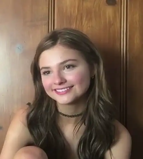 most beautiful girl in the world ♥