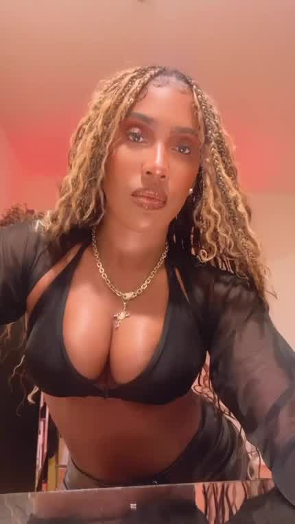 Sevyn Streeter