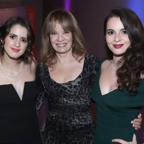 March 26- Happy Birthday Mom