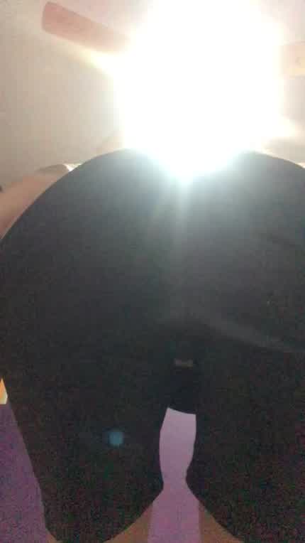 I love u that u want my pussie!!