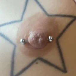 NSFW pictures and posts for people from Arkansas profile picture