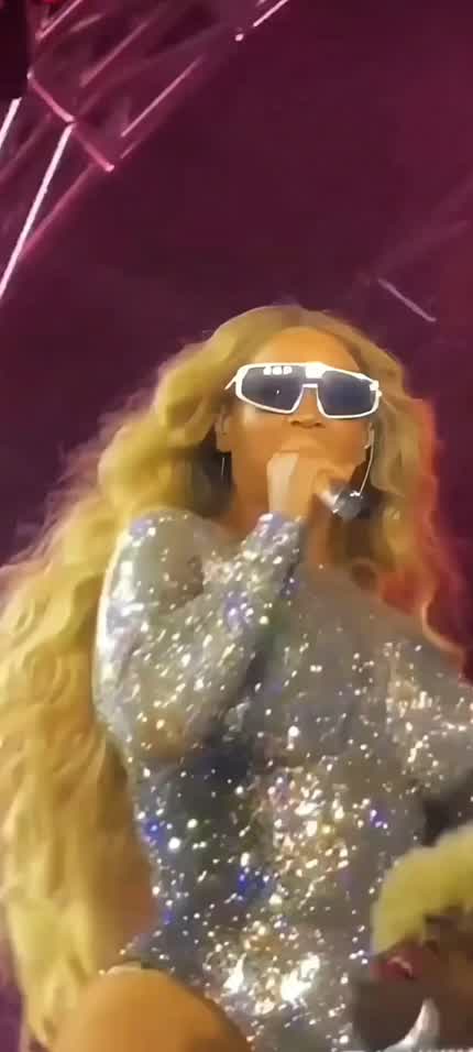Big board super zoom