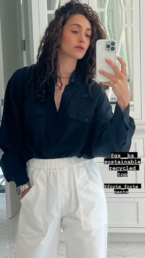 New Instagram 8.29.23