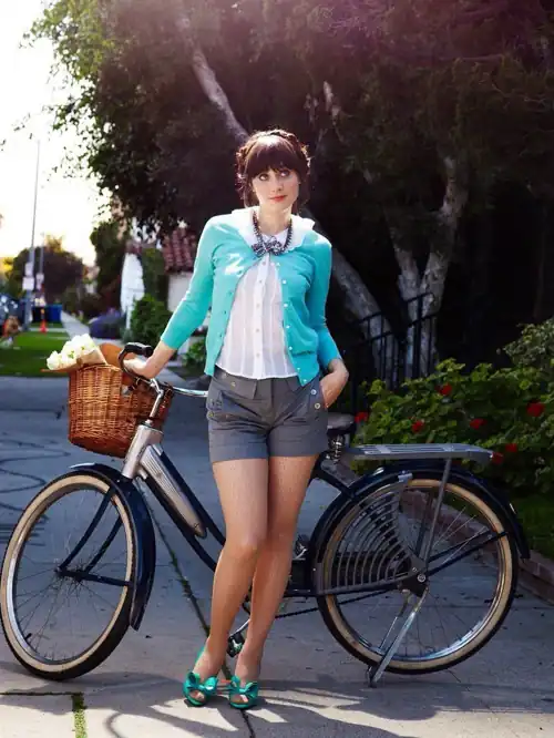 Looking perfect for Cotton