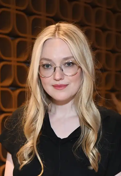 SAG-AFTRA Foundation Conversations Presents Netflix's Ripley in Los Angeles 5/22/2024