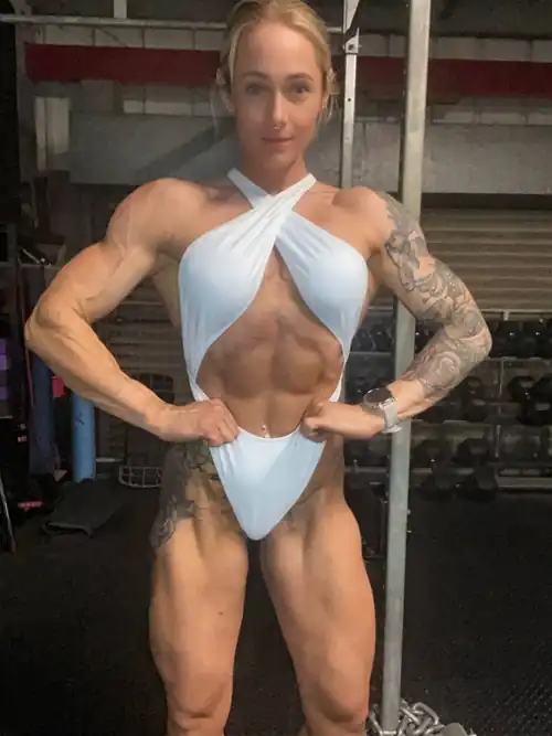 Ava