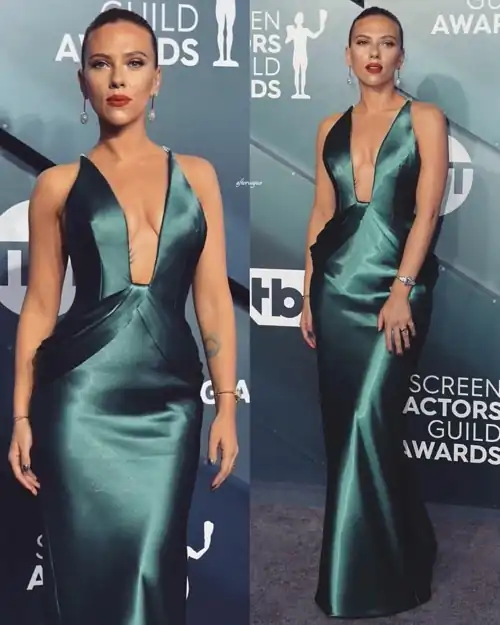 SAG Awards 2020
