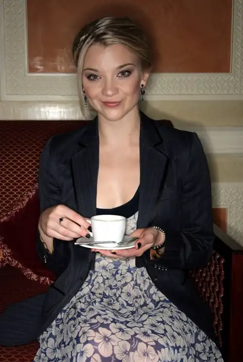 Taking a little break