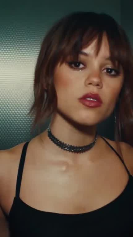 Beautiful 