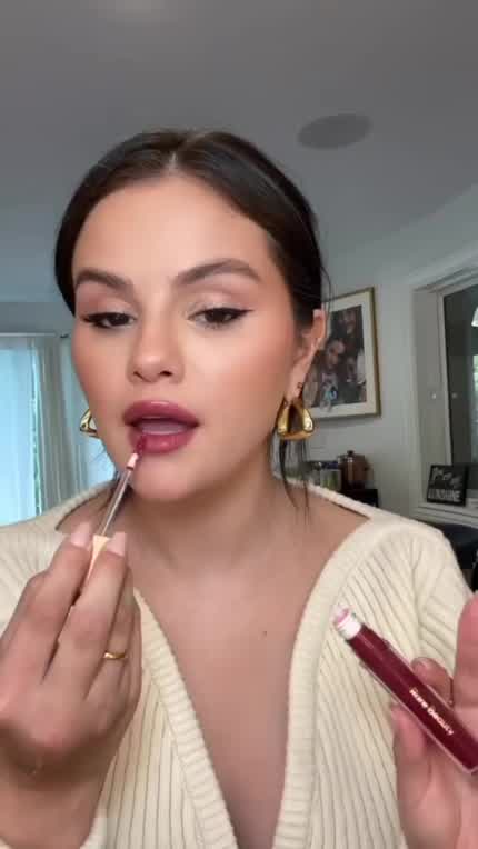 Selena Recent IG Post | September 2023 