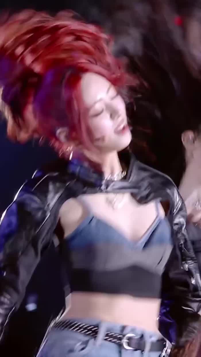 Yuna 🍒🤤