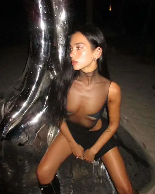 Nsfw