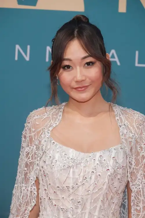 21st Annual Unforgettable Gala | December 16, 2023