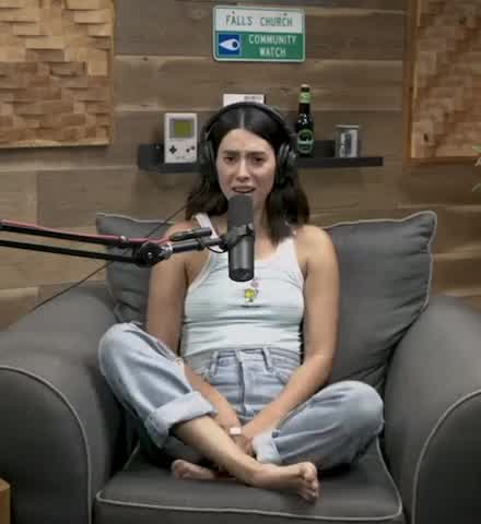 Jade Catta-Preta
