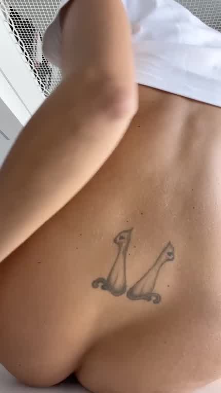 I Tried the 12-Inch Butt Plug and Here's What Happened